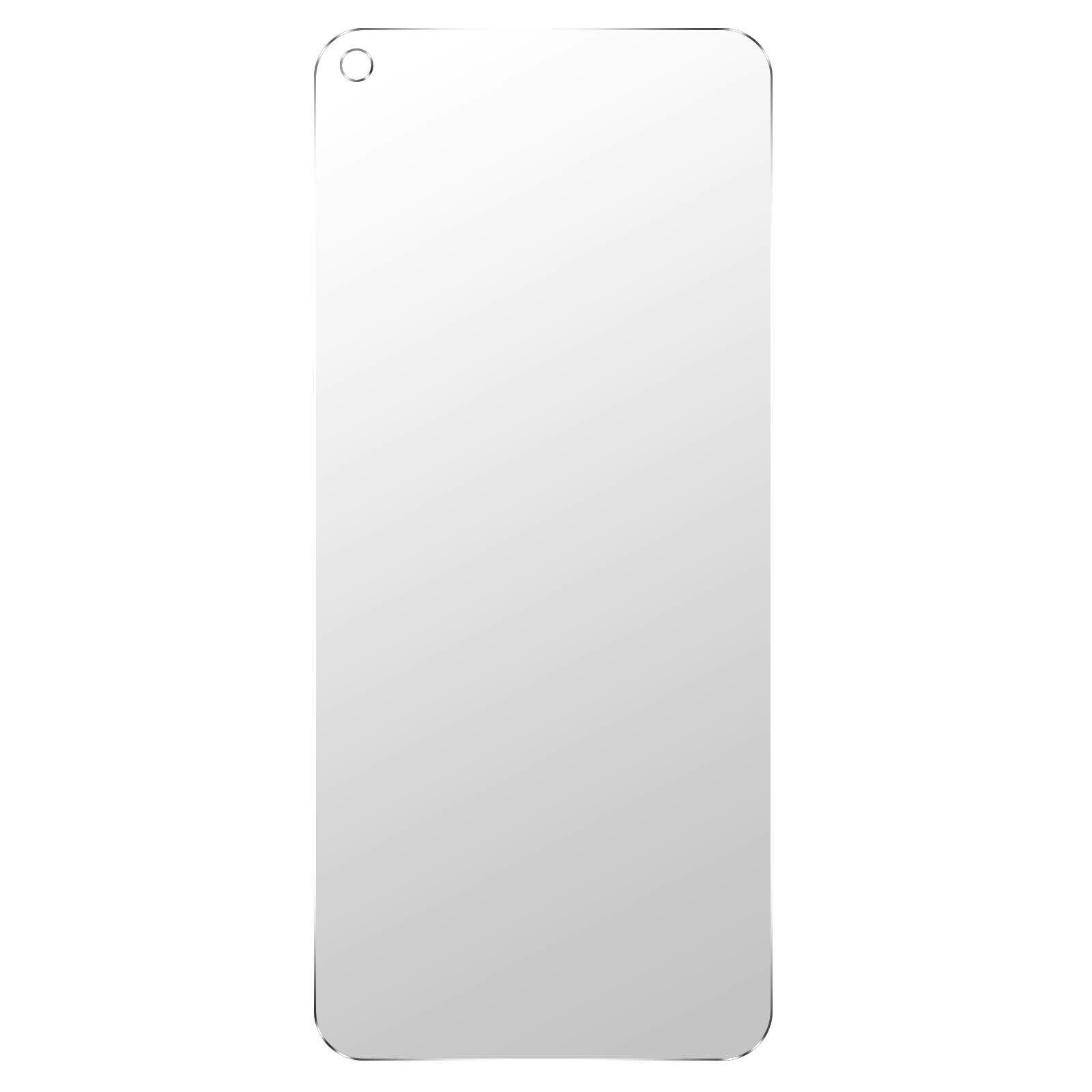 5903108454780 - Hybridglas Realme GT Neo 2 5G FlexibeGlass Lite™