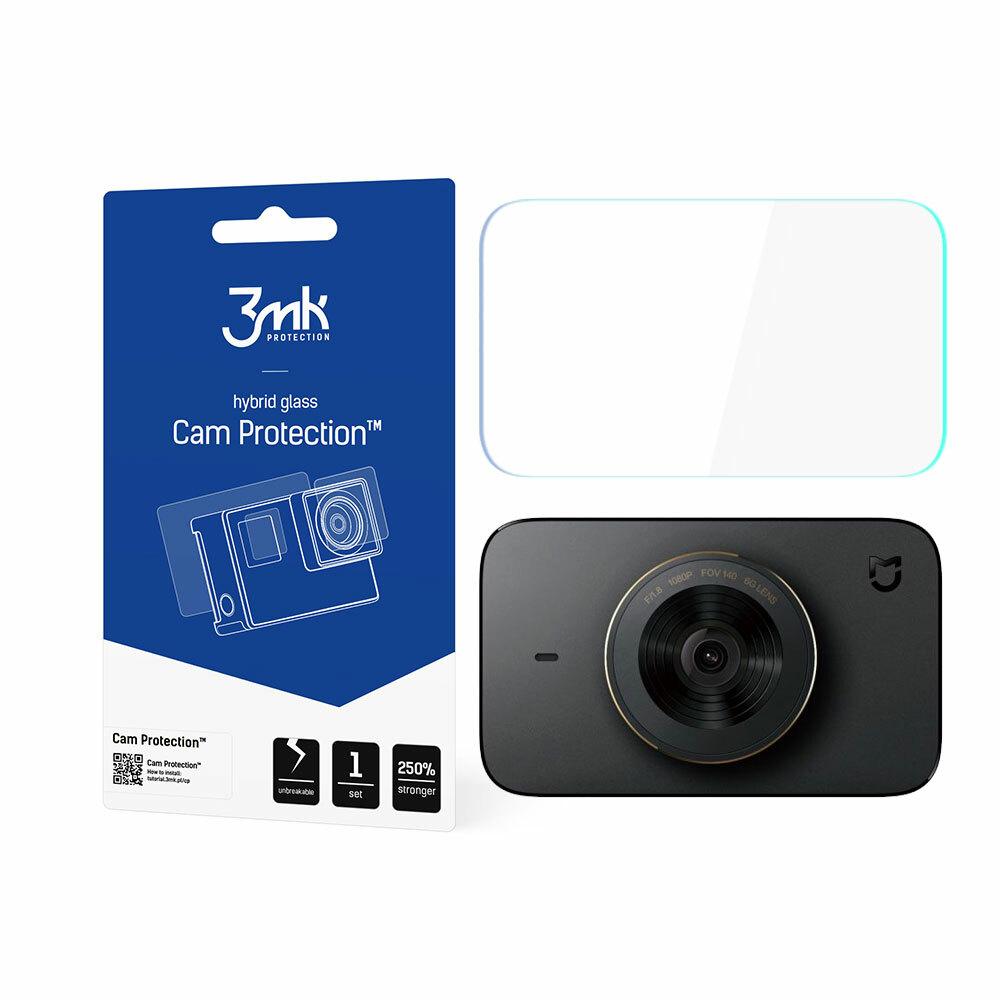 5903108461986 - Kameraschutz Xiaomi Mi Dash Cam