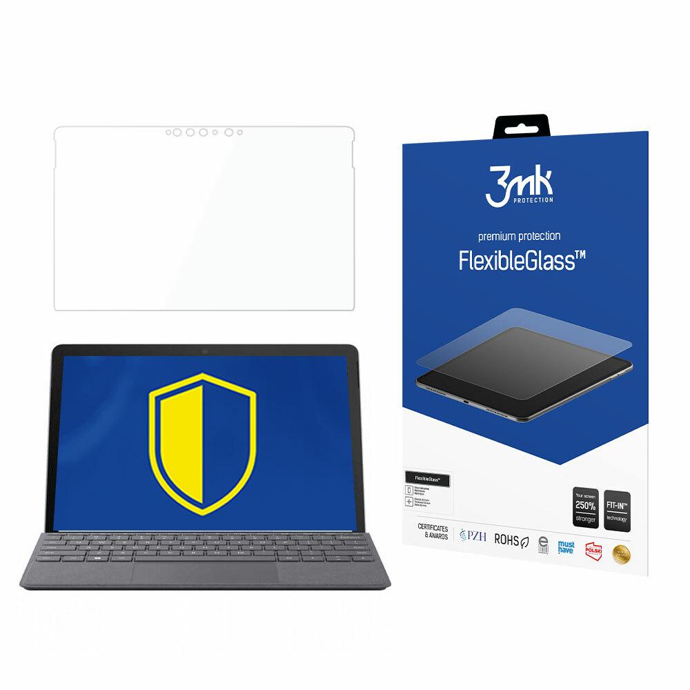 5903108462648 - Hybridglas Microsoft Surface Go 3 FlexibeGlass™