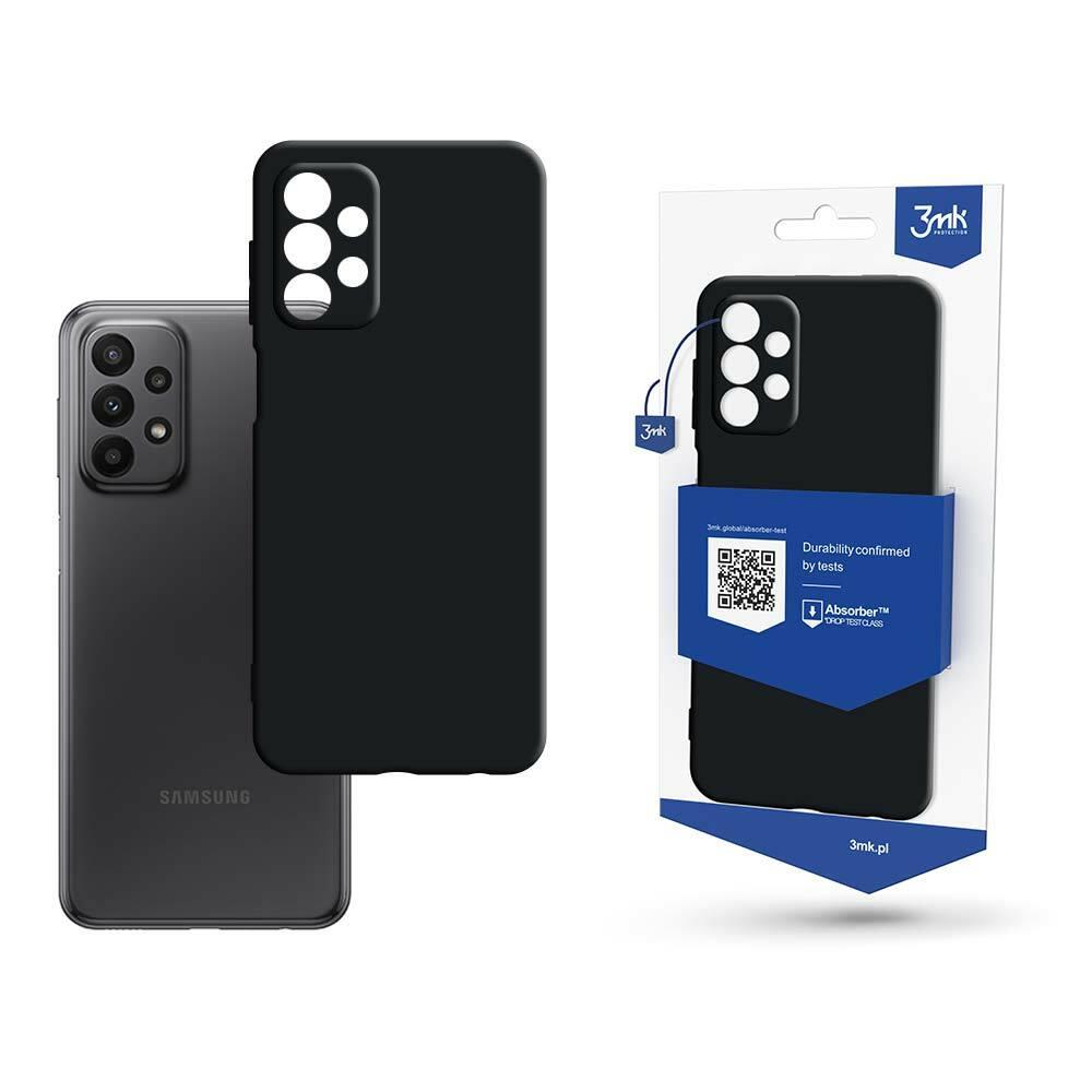 5903108467742 - Smartphone-Hülle Samsung Galaxy A23 4G