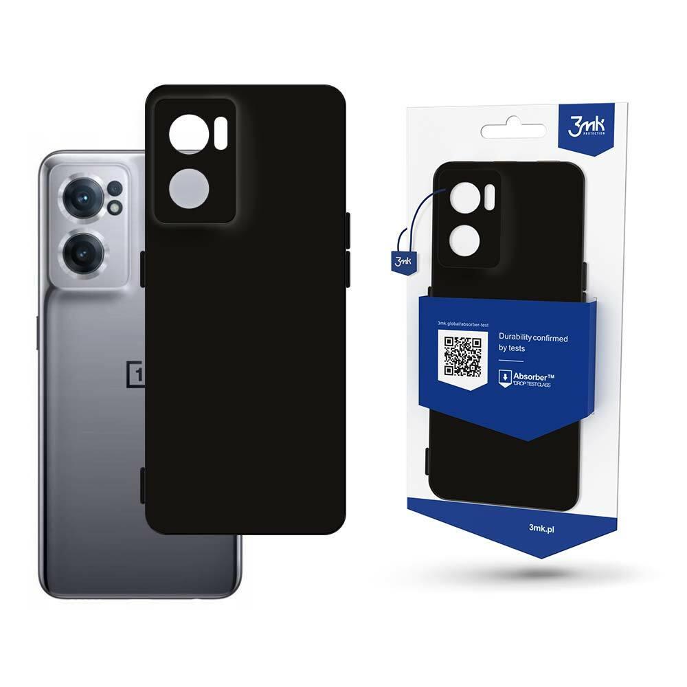 5903108468831 - Smartphone-Hülle OnePlus Nord CE 2 5G