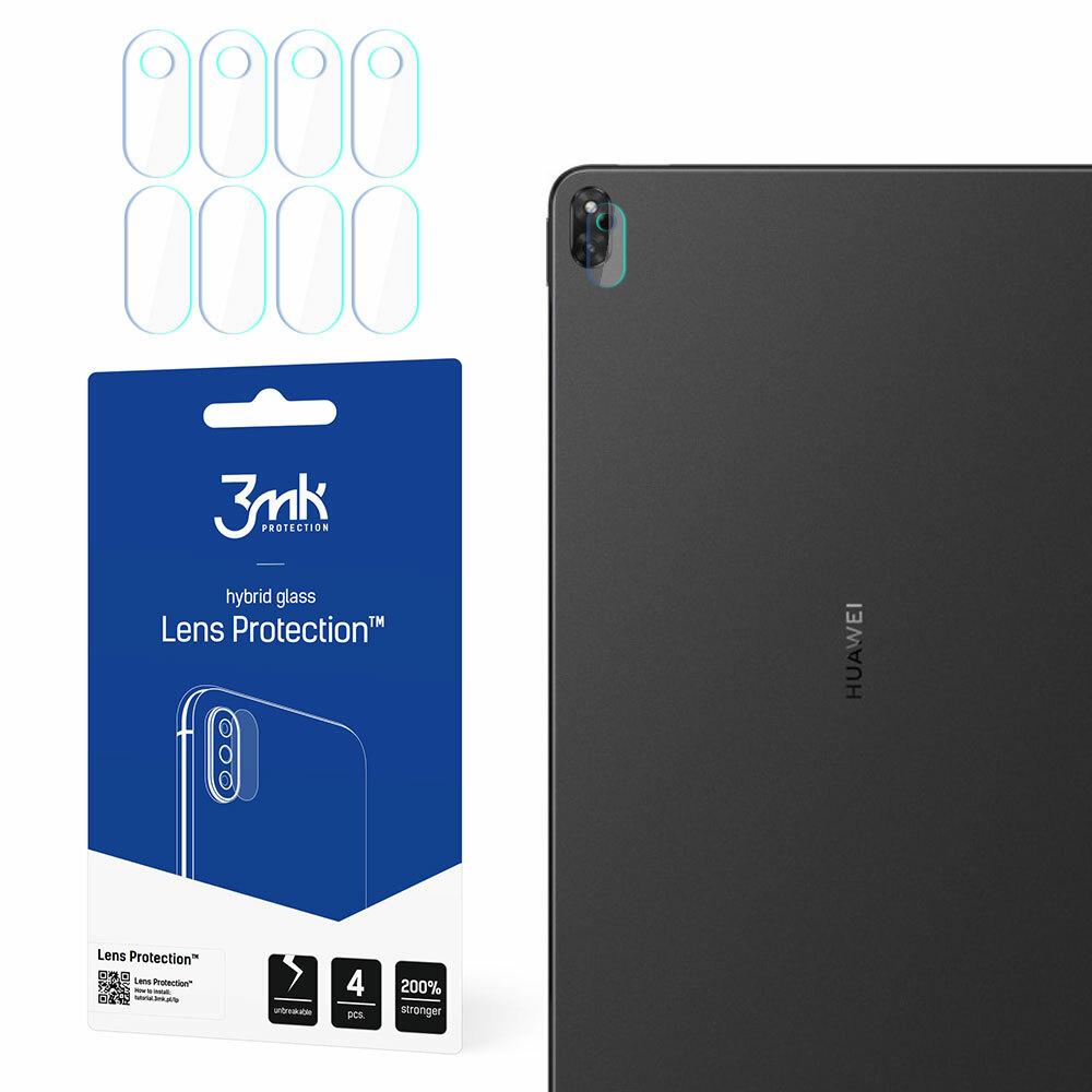 5903108472173 - Satz von 4 Objektivschutzhüllen Huawei MateBook E