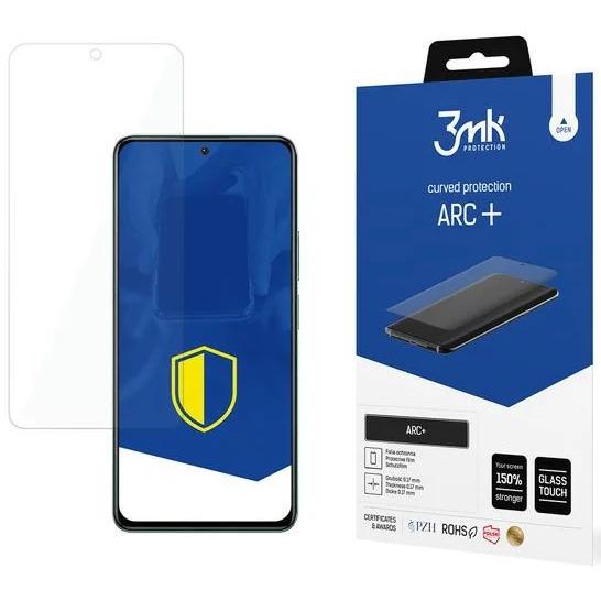 5903108484220 - Schutzfolie Xiaomi POCO F4 5G - ARC+