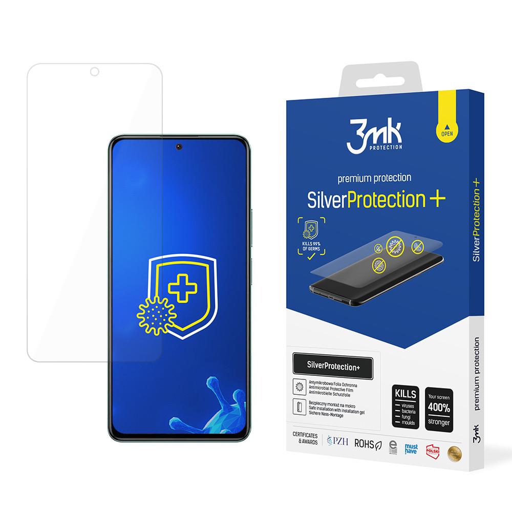 5903108484251 - Objektivschutz Xiaomi POCO F4 5G