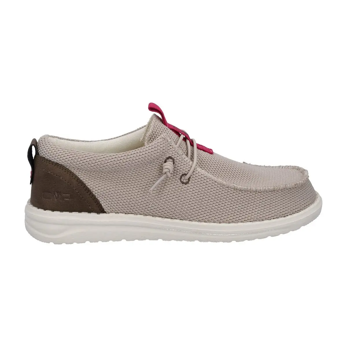 Schuhe CMP Joy Urban