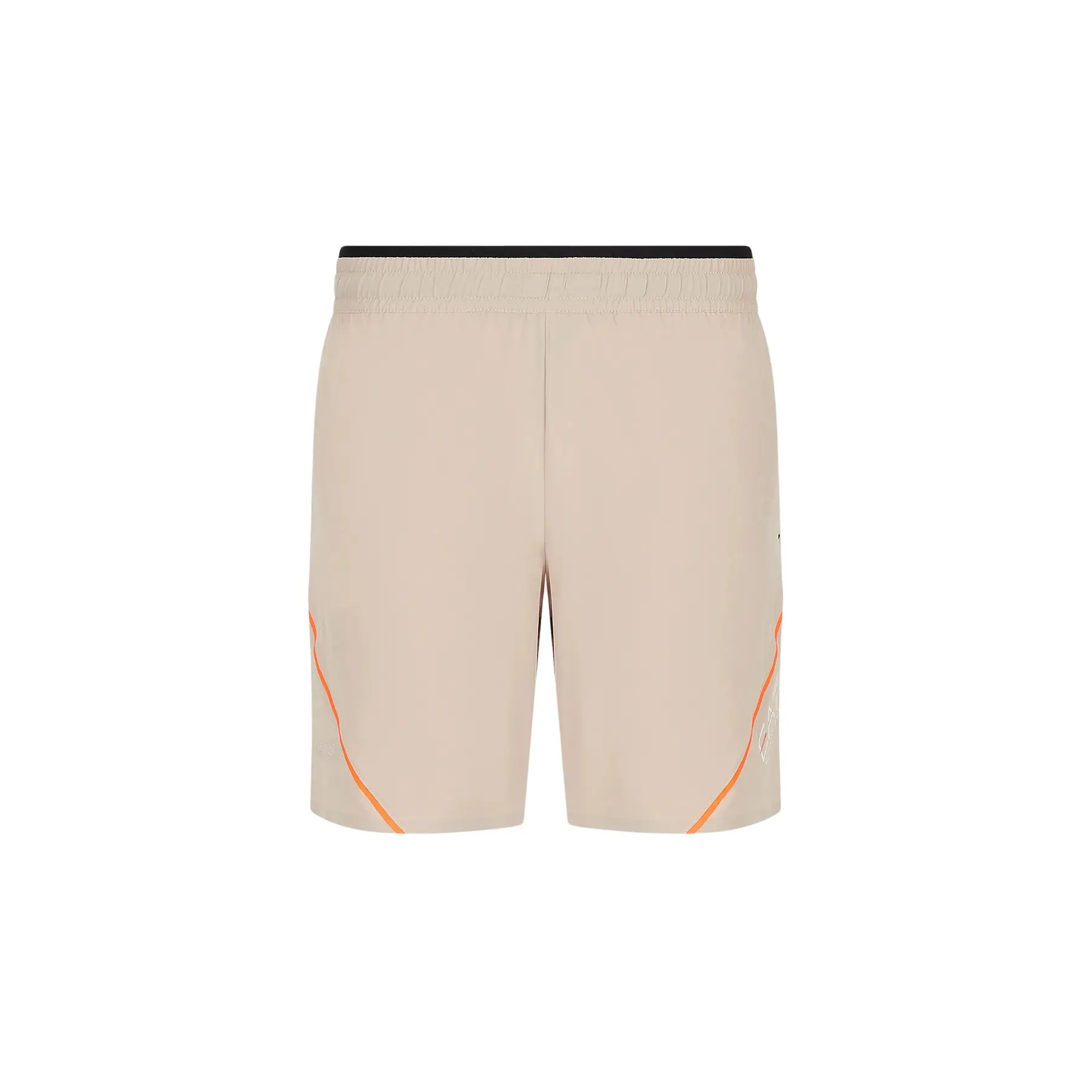 8053616335440 - Shorts SD