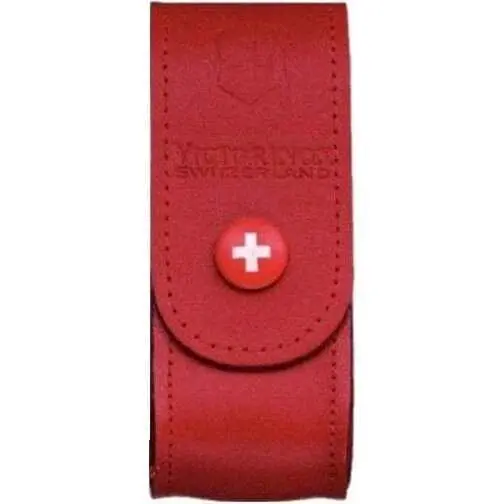 Étui Victorinox 6