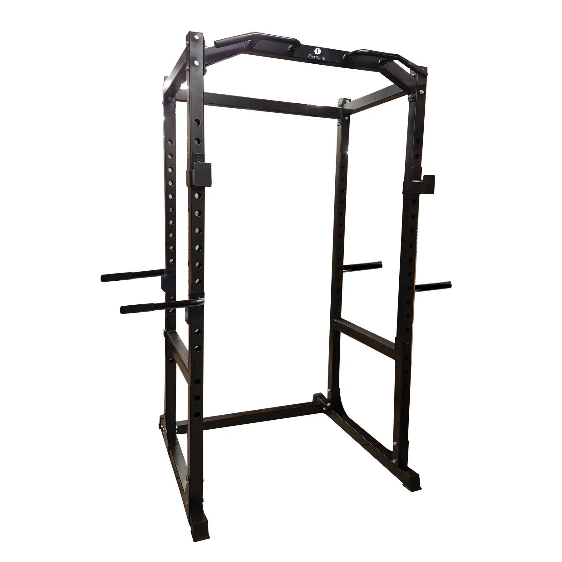 product/4/0/4000-cage_cross_training.jpg