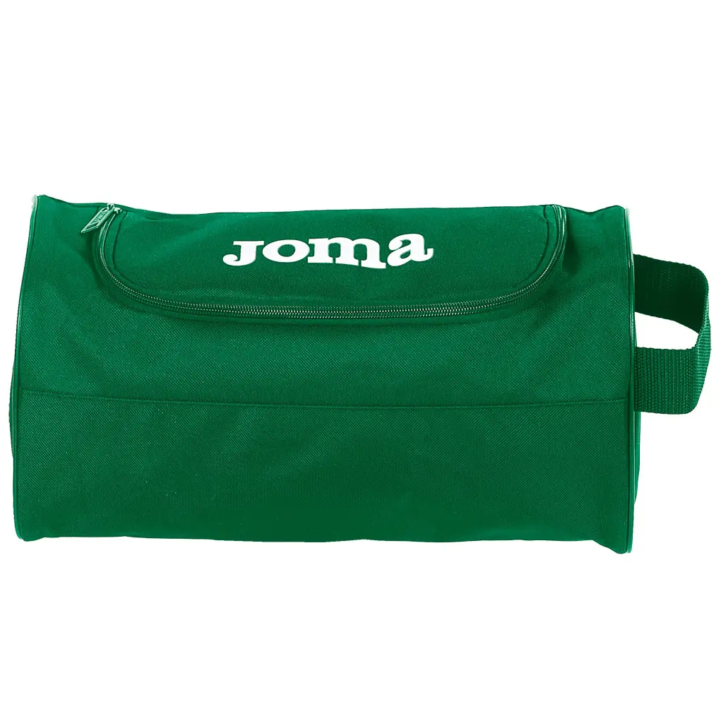 Joma Sac à chaussures Joma