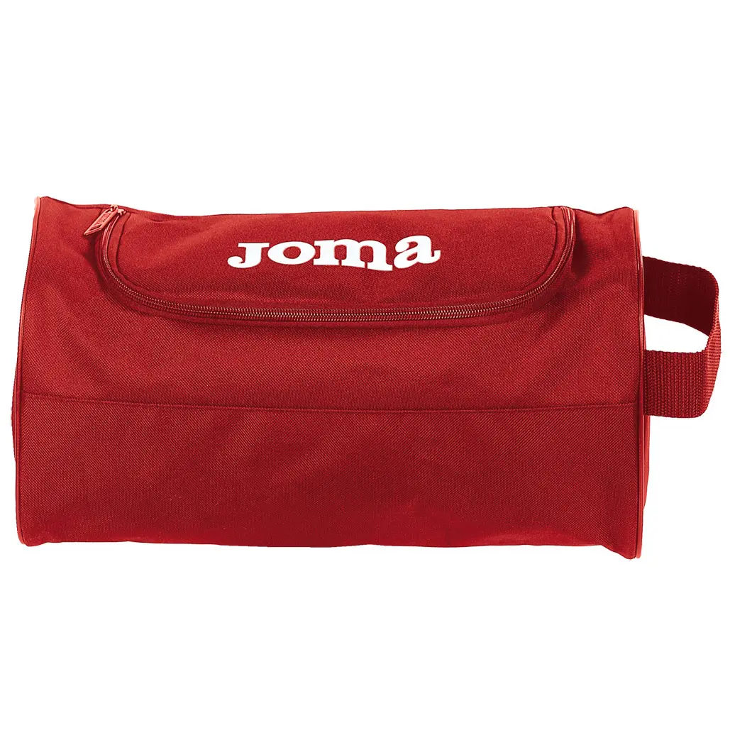 Joma Sac à chaussures Joma (x5)