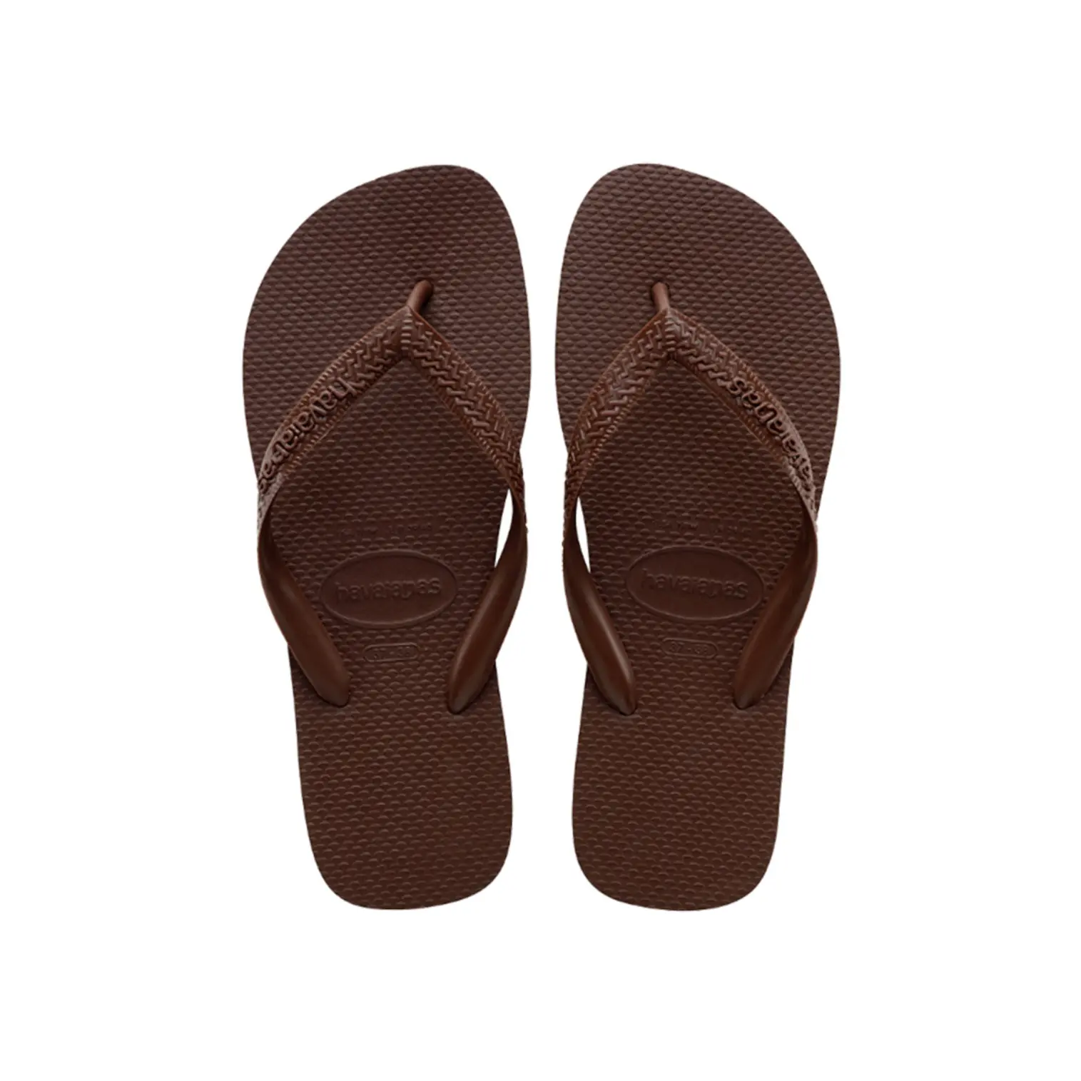 7895265660563 - Flip-Flops Top
