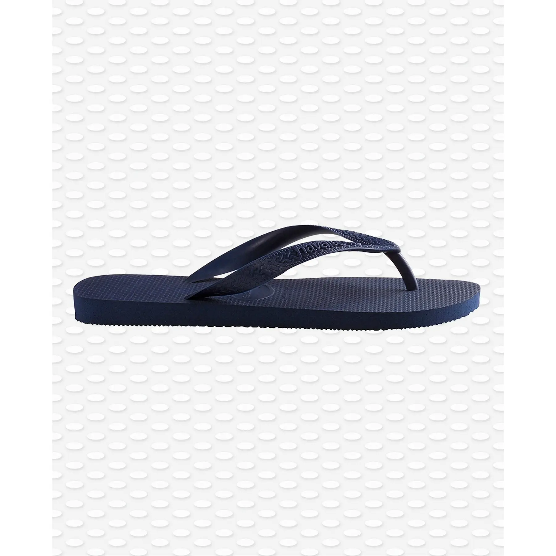 7890541601896 - Flip-Flops Top
