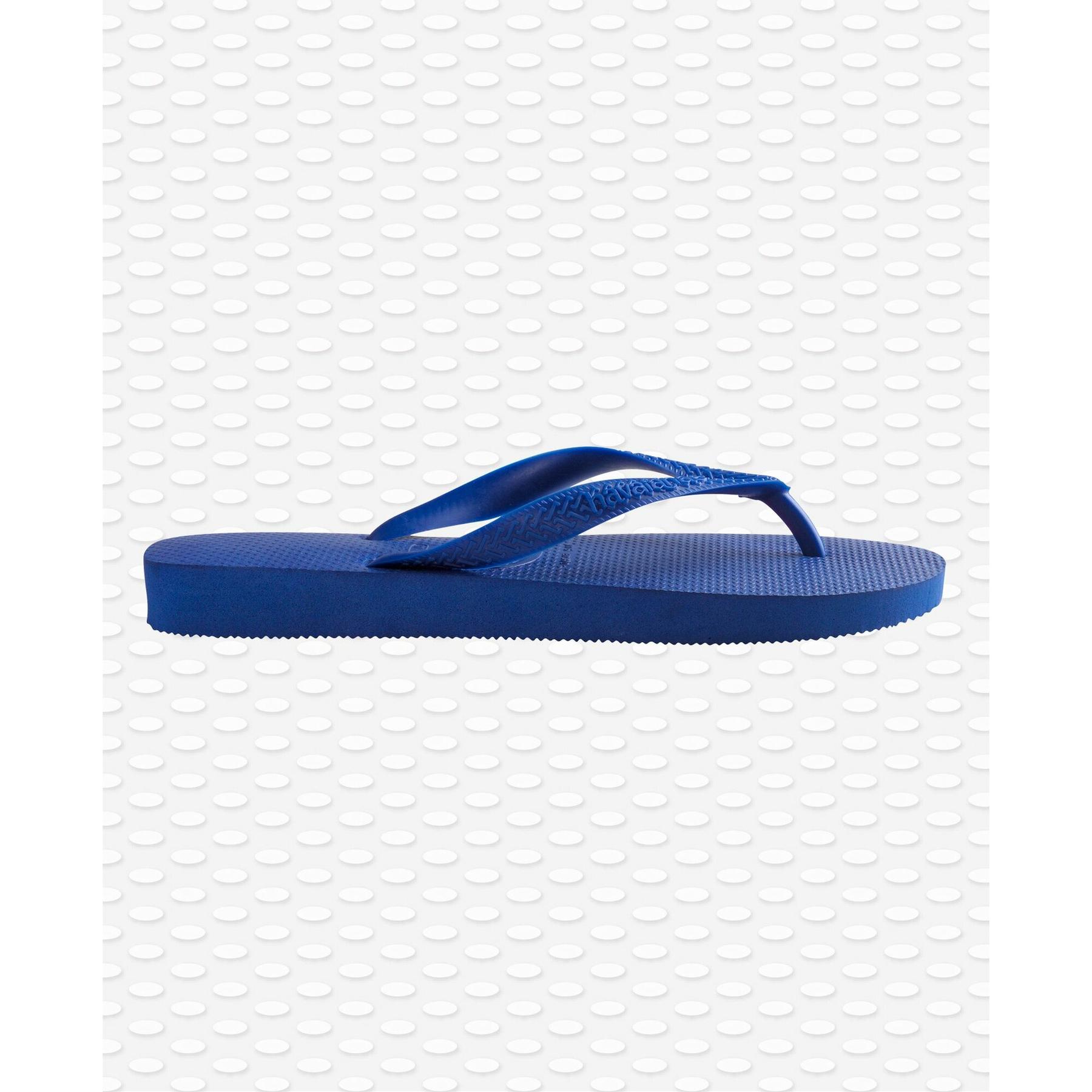 7890557722219 - Flip-Flops Top 7890557722219 - Flip-Flops Top