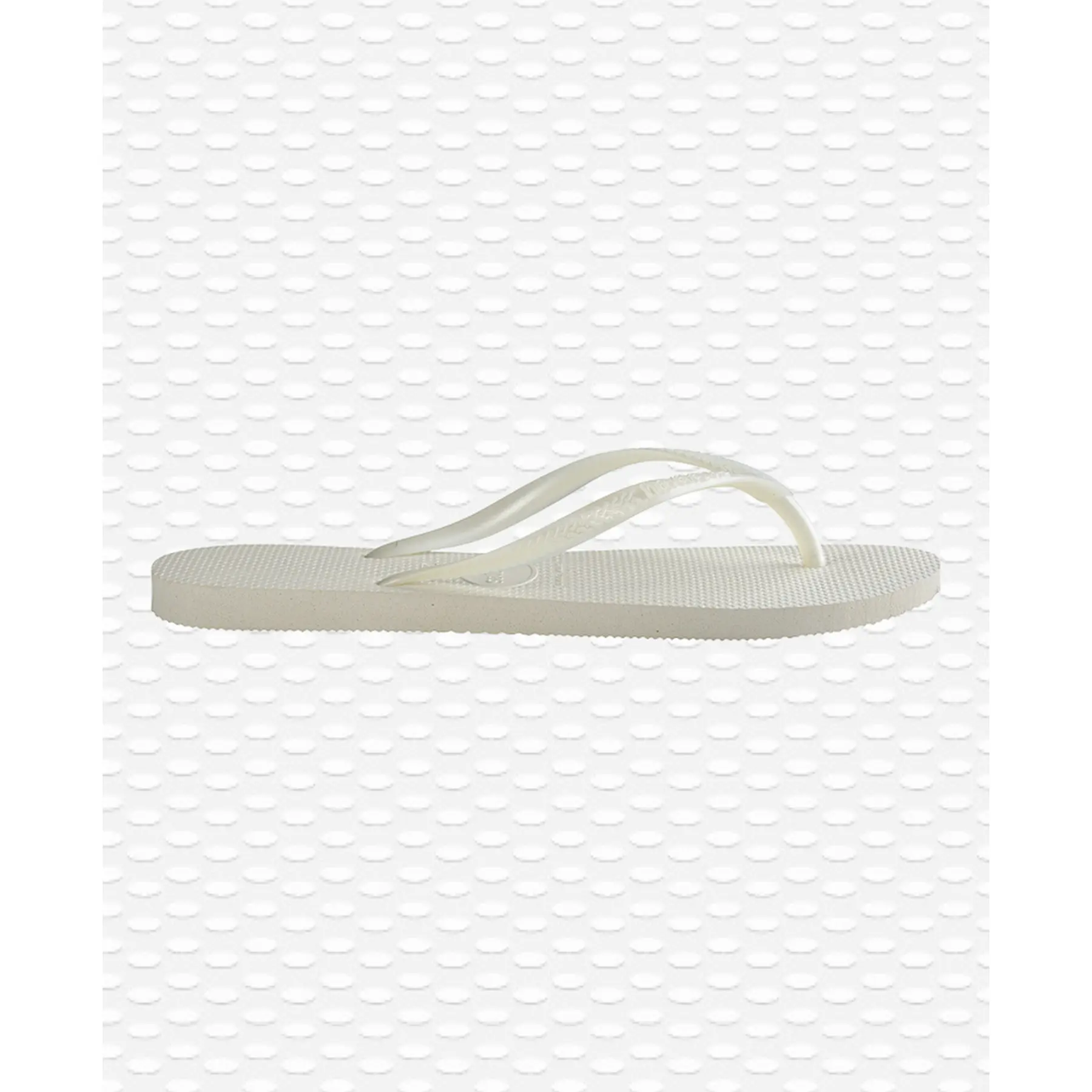 7890732316240 - Slim w Damen (Weiß 39-40 EU) Amphibienschuhe 7890732316240 - Slim w Damen (Weiß 39-40 EU) Amphibienschuhe