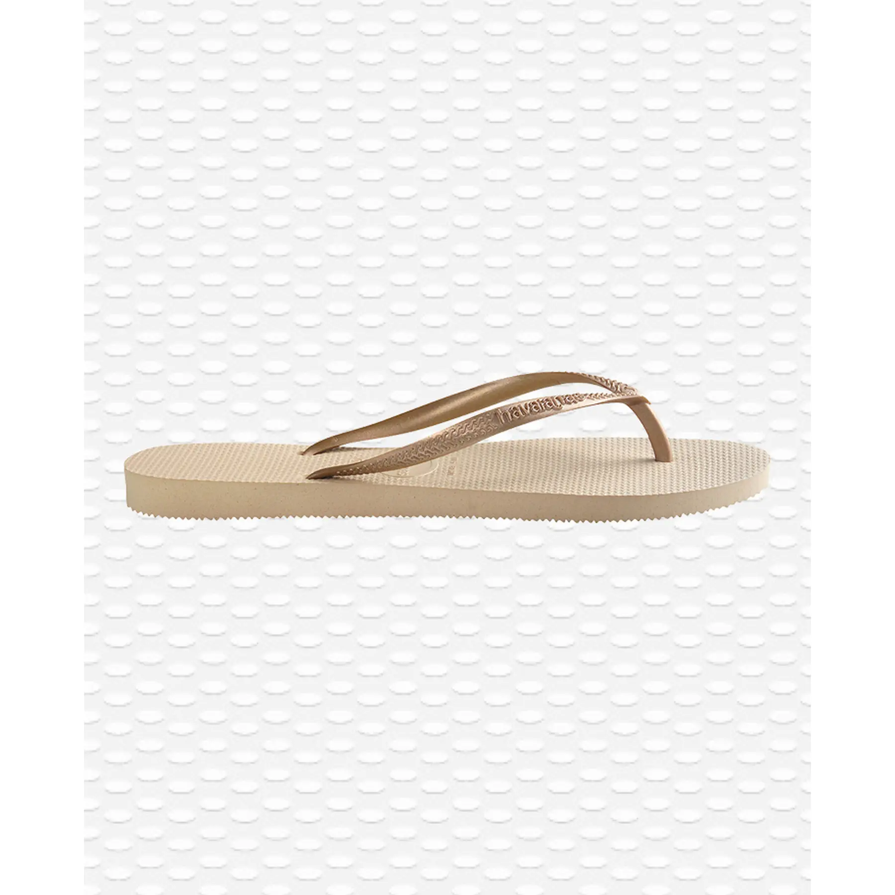 7890557502507 - Damen-Flip-Flops Slim