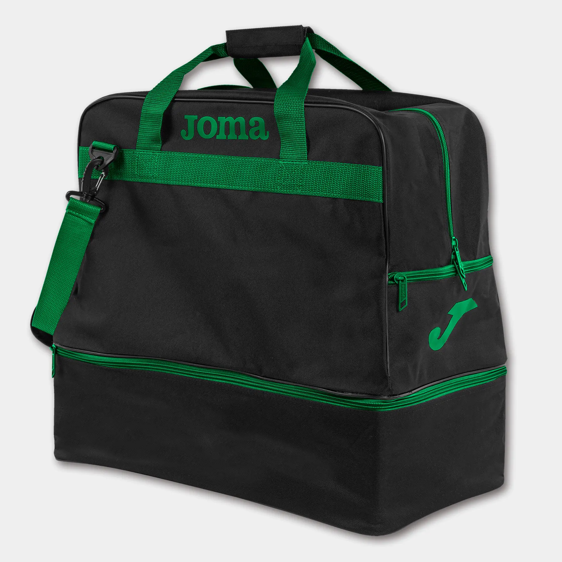 Sporttasche Joma Training Iii