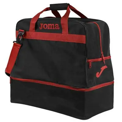 Sporttasche Training III - Noir - unisex - Size: TU