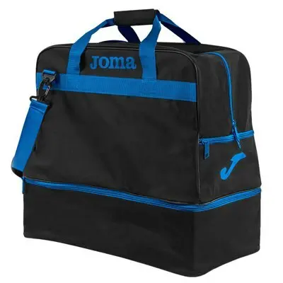 Sporttasche Joma Training Iii