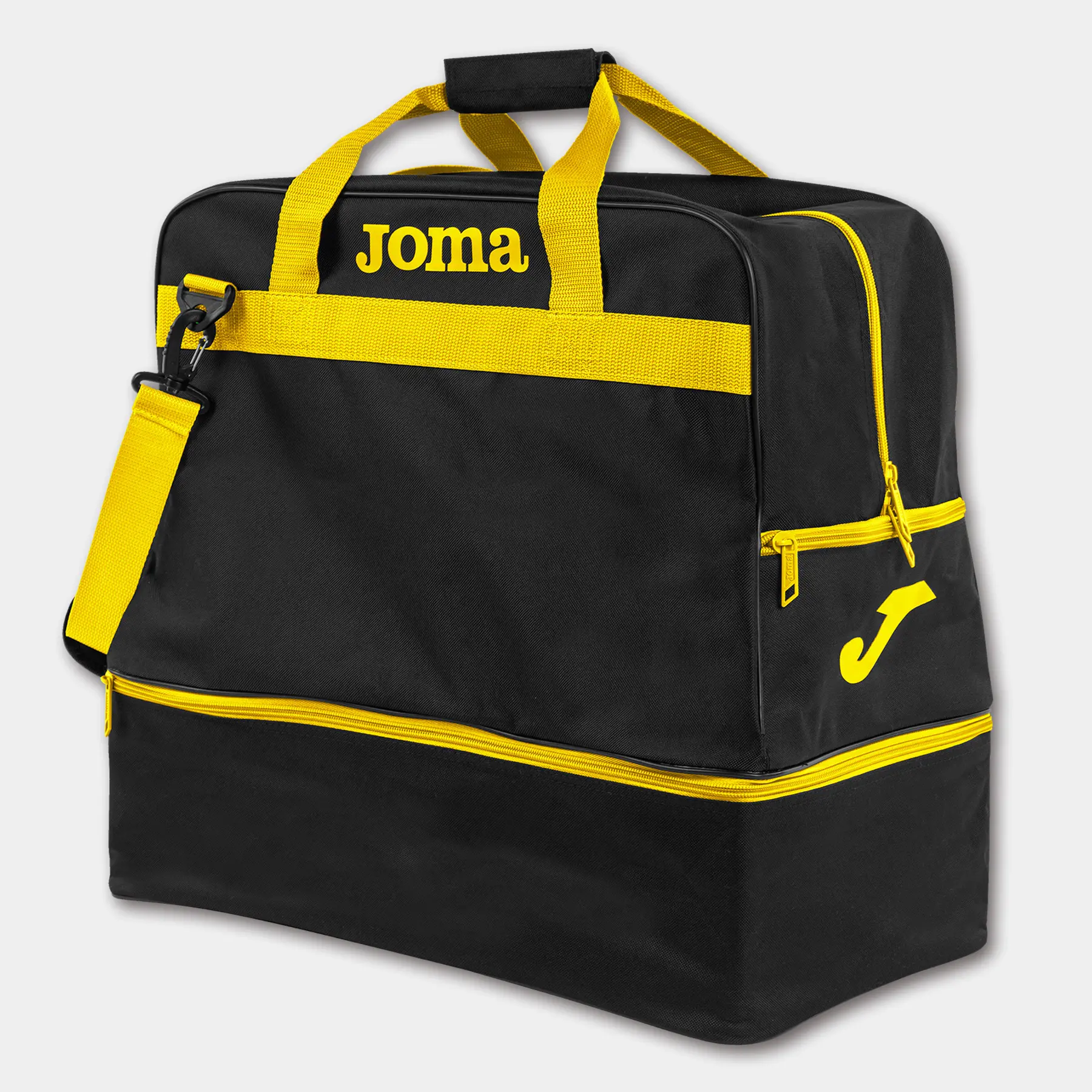 Sporttasche Joma Training III