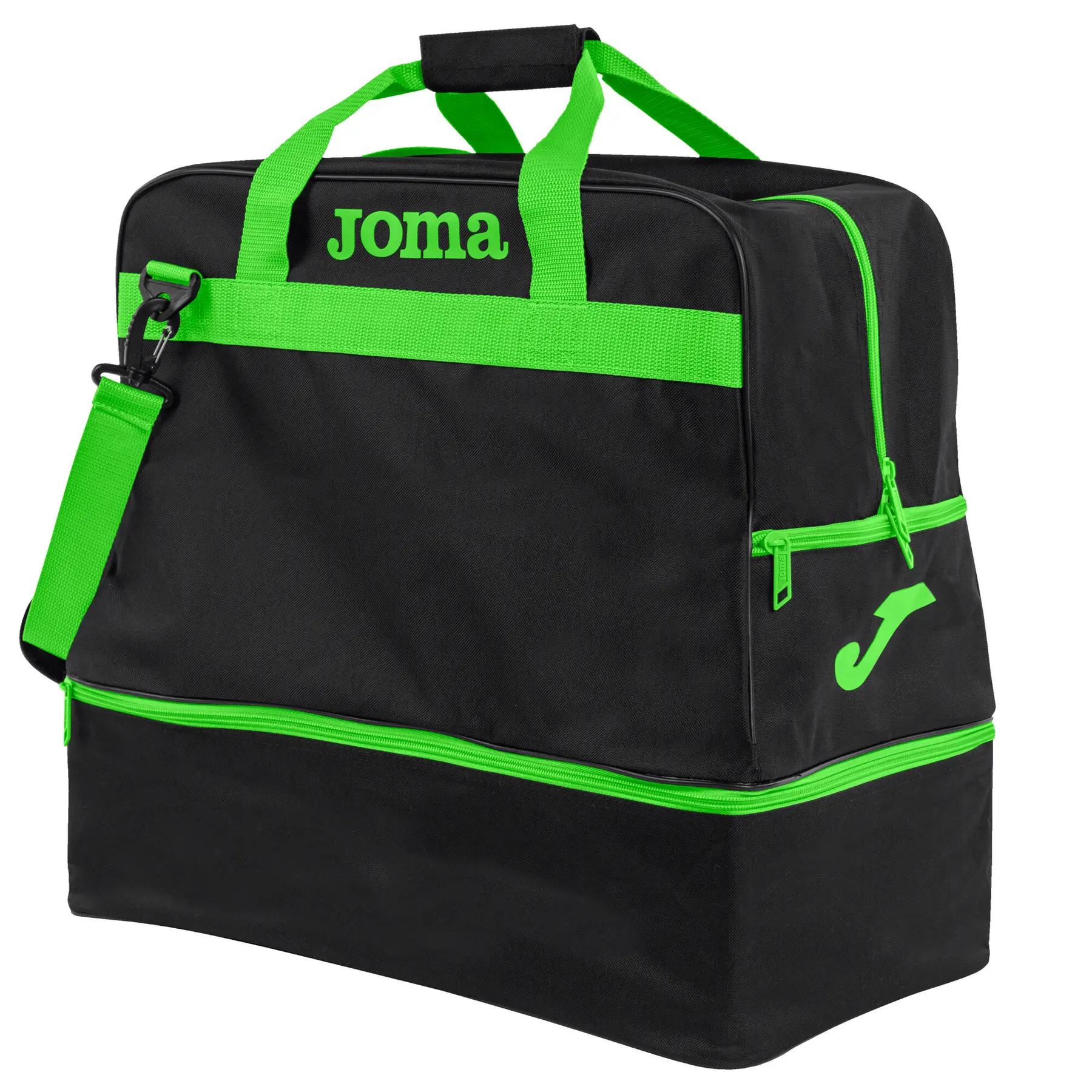 Large bag Joma Training III
