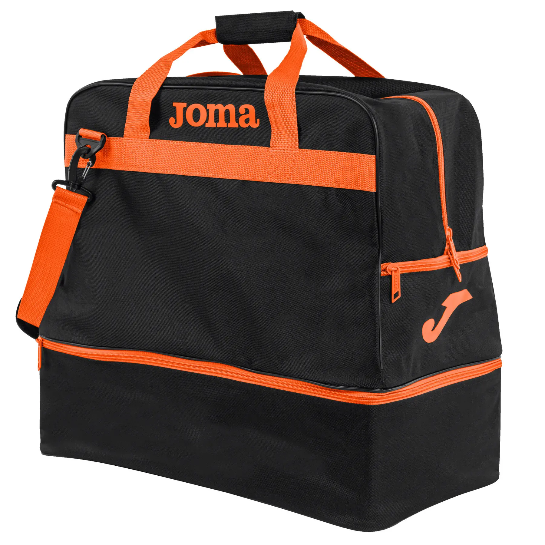 Large bag Joma Training III