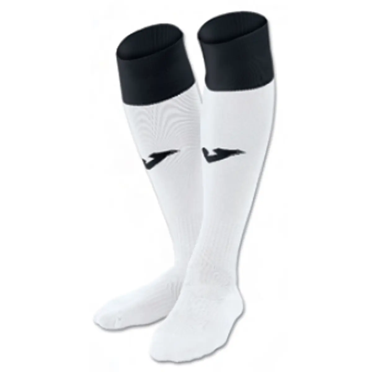 pairs of socks Joma Calcio 24