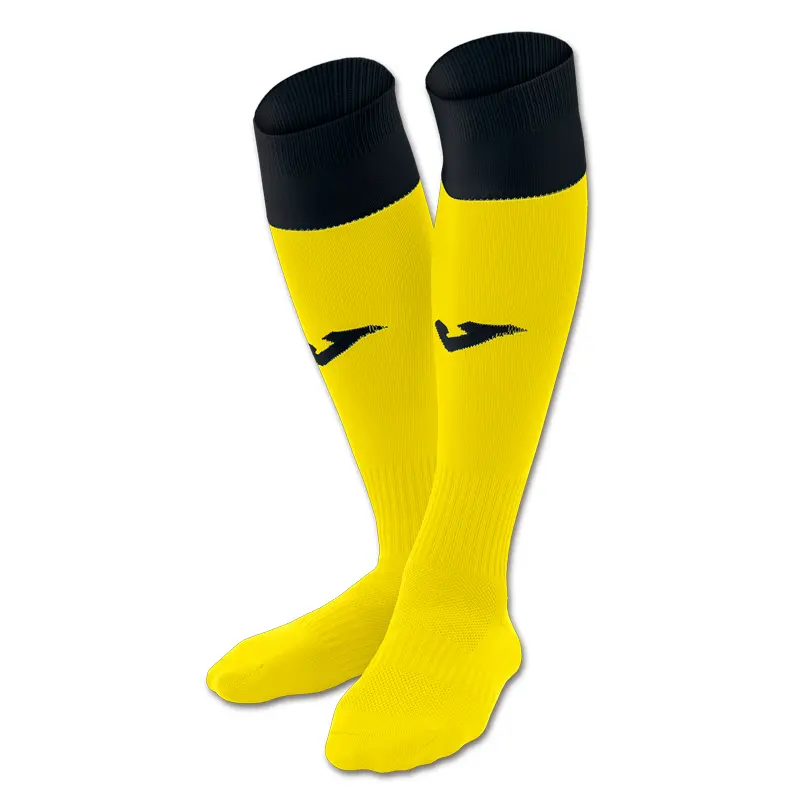 pairs of socks Joma Calcio 24