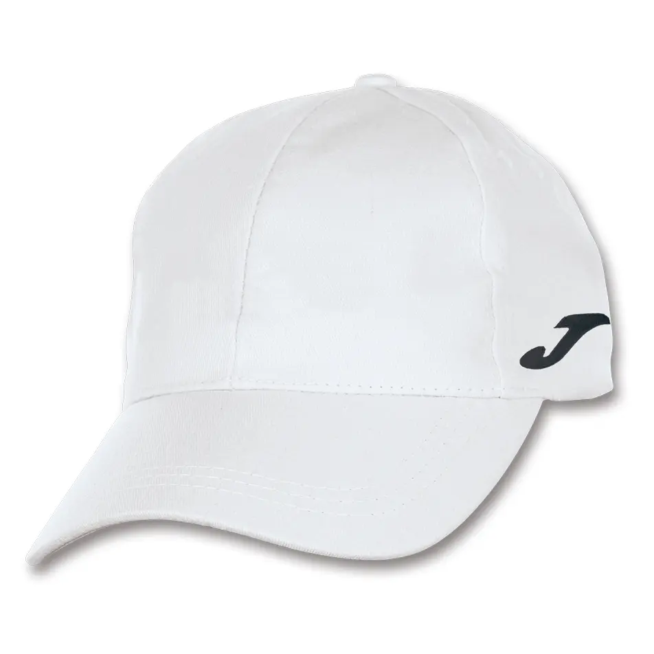 caps Joma Classic