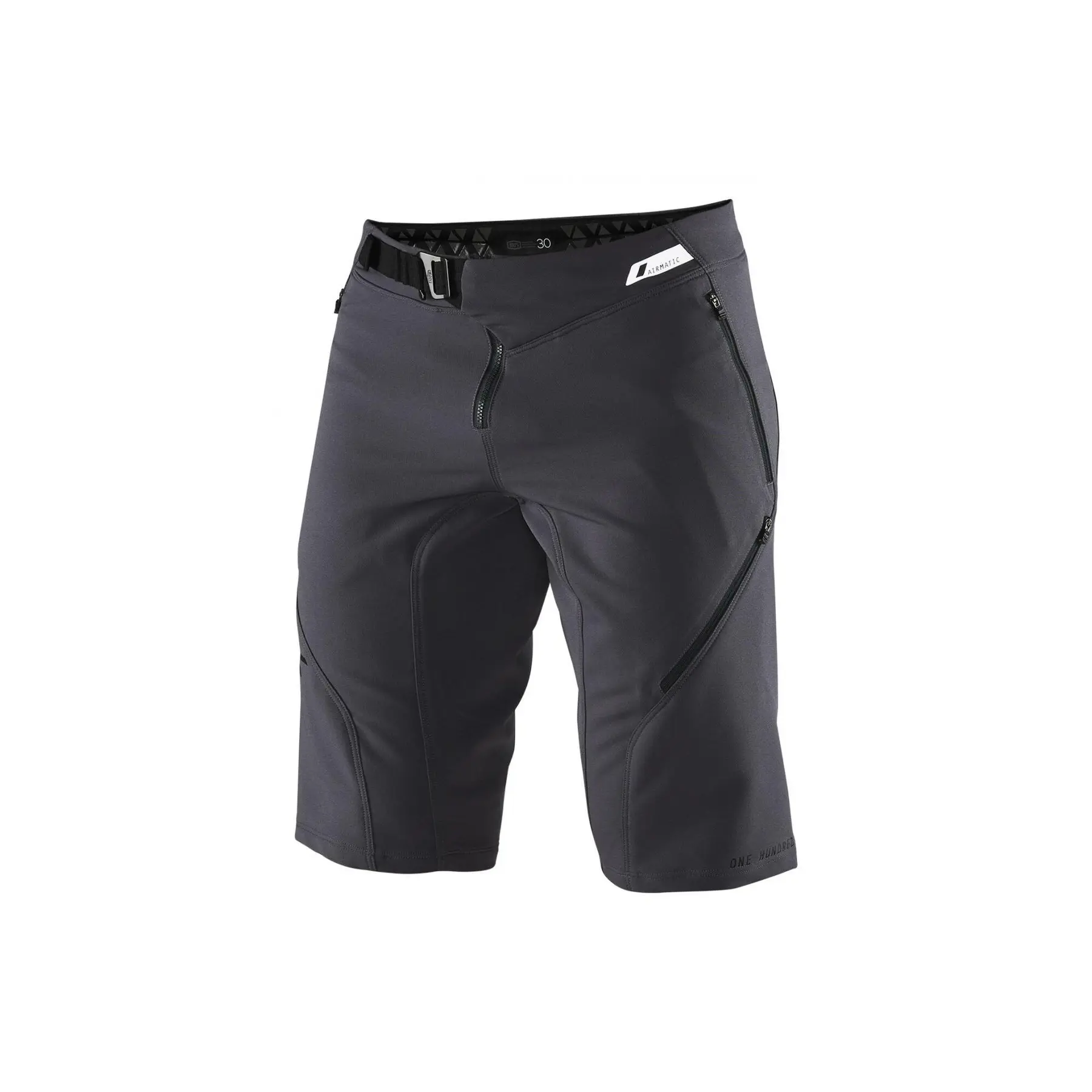 Velo Store - UK Short 100% airmatic | Extra 10% off with Subscription, Postage £16.79 to UK Fedex.