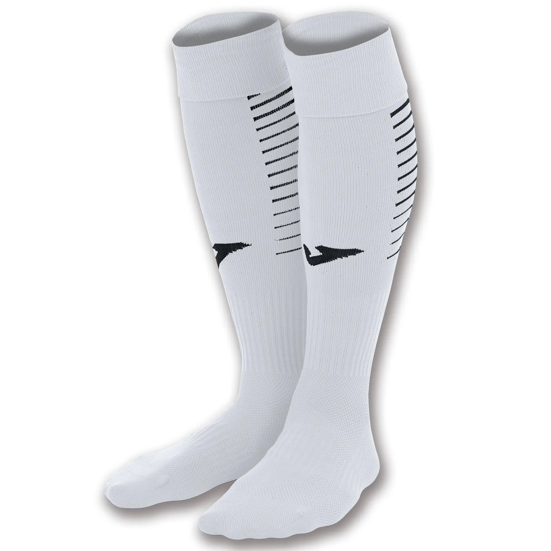 paires de chaussettes Joma premier