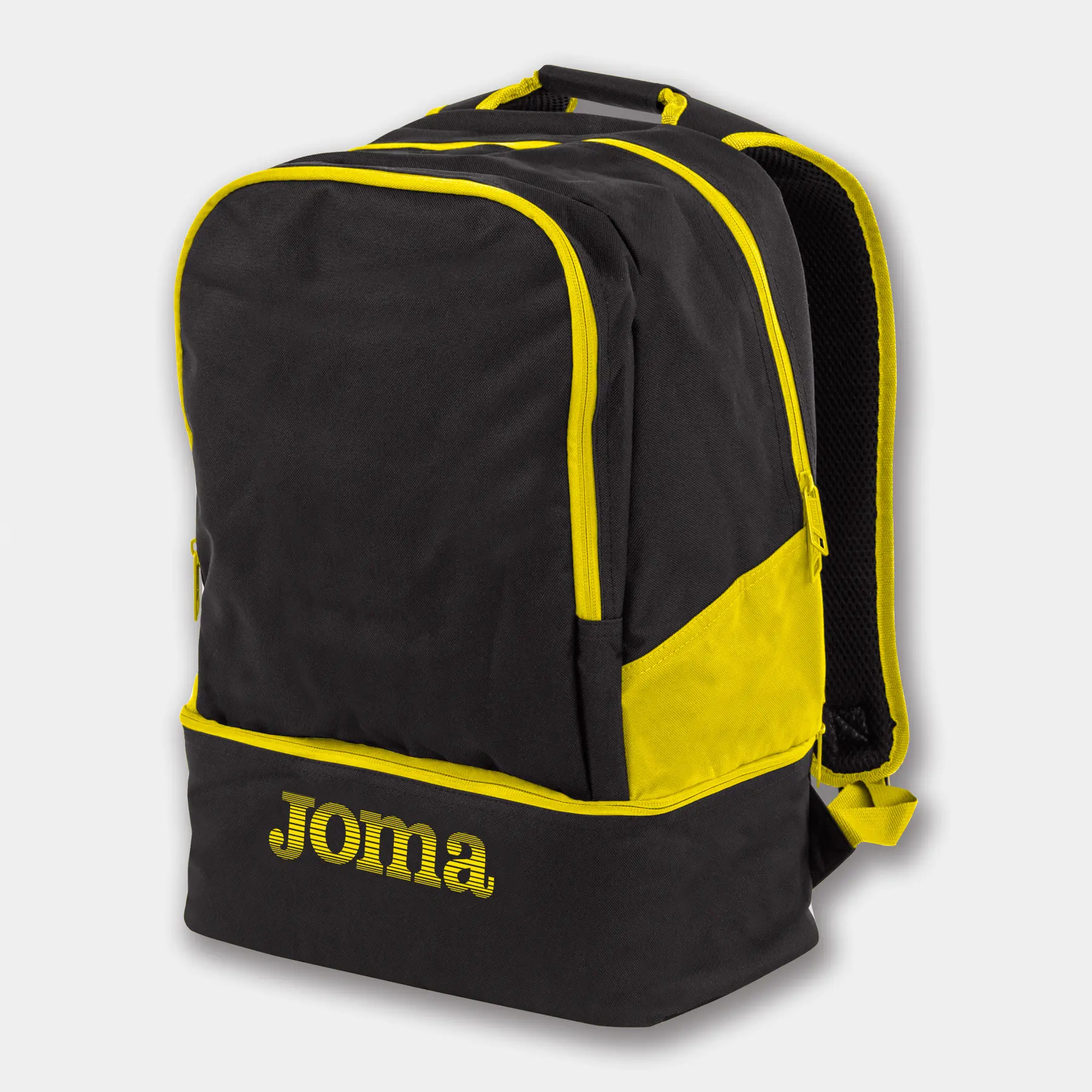 Rucksack Joma Estadio Iii