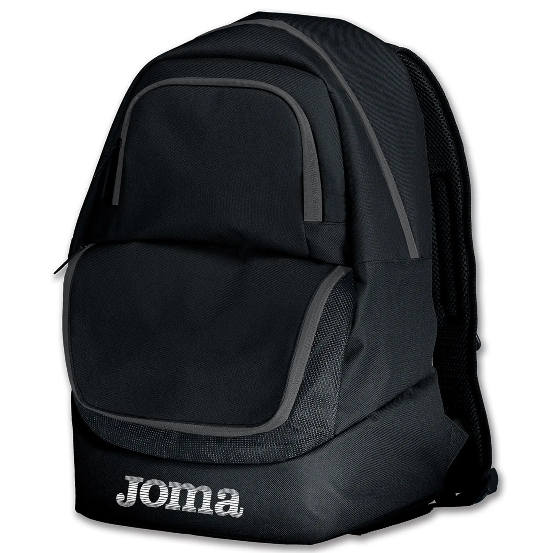 Rucksack Joma Diamond Ii