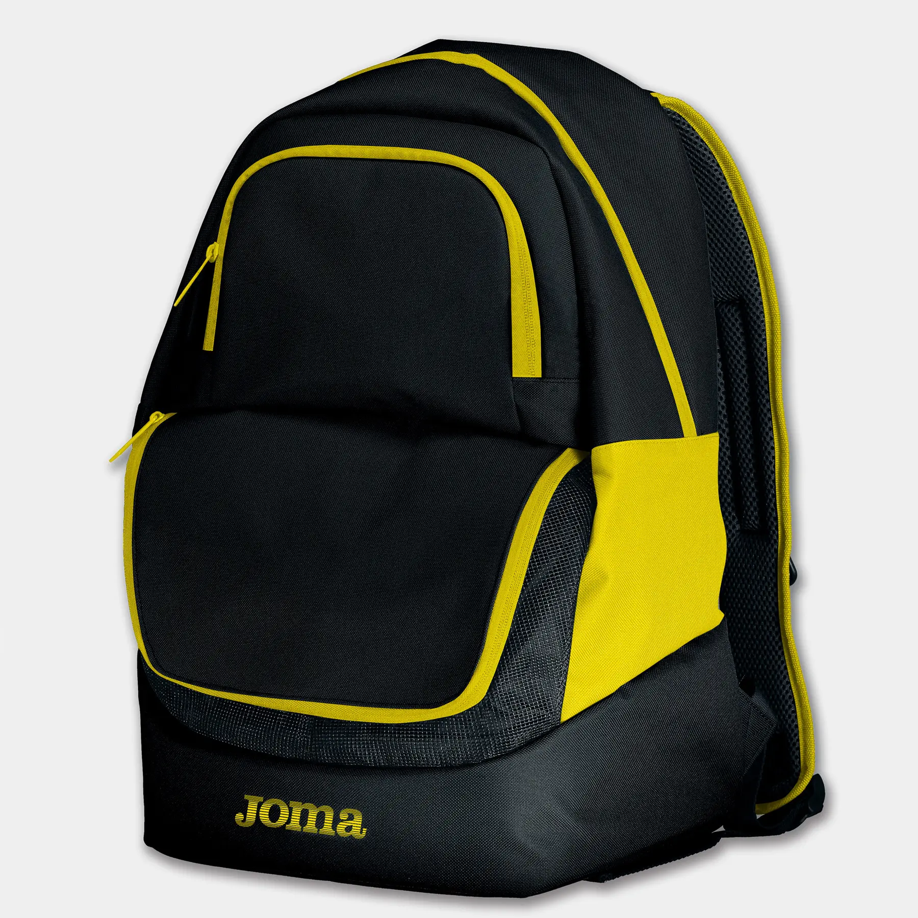 Rucksack Joma Diamond Ii