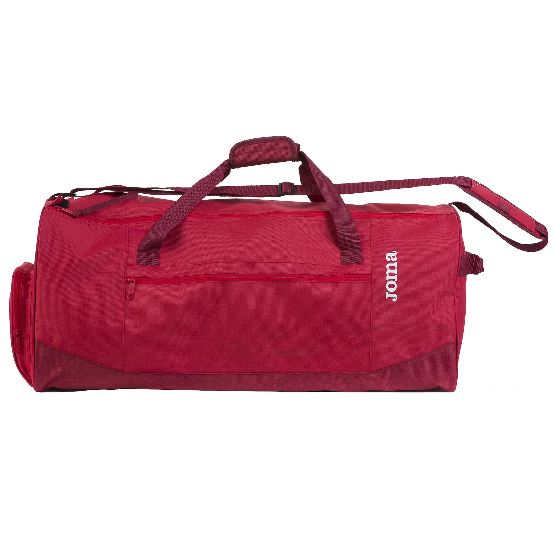 Bag Joma travel (M)