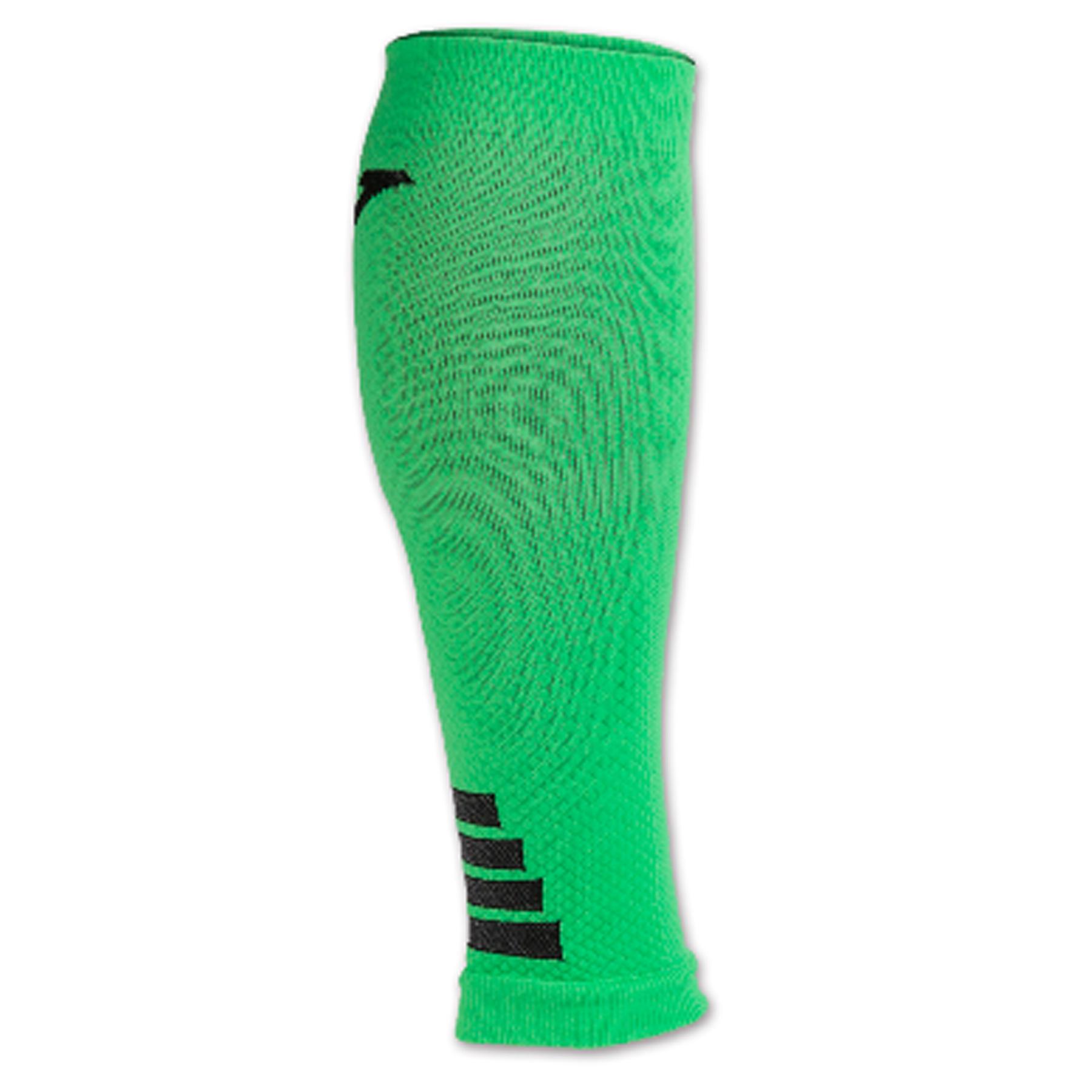 product/4/0/400289.021_1.jpg