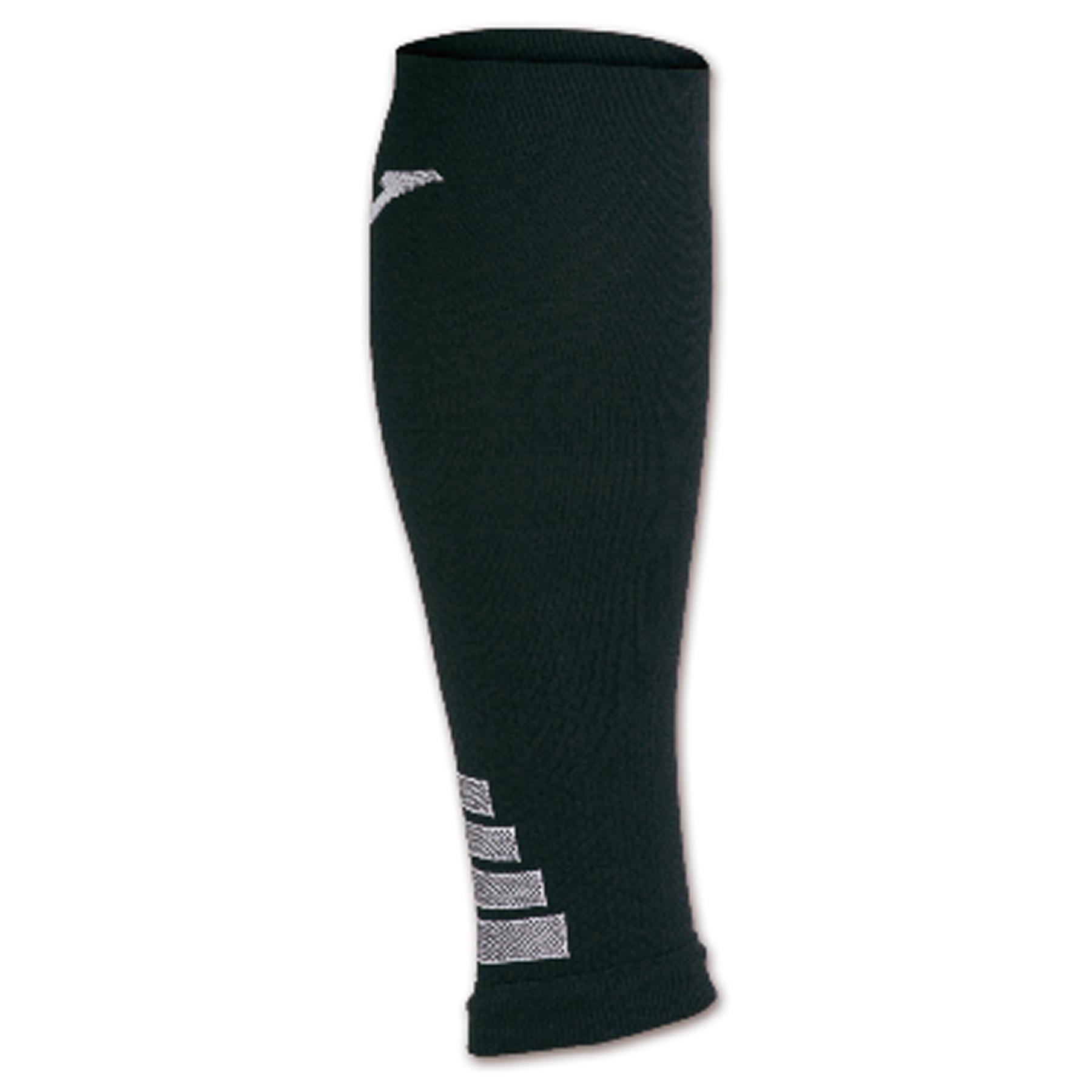 product/4/0/400289.102_1.jpg