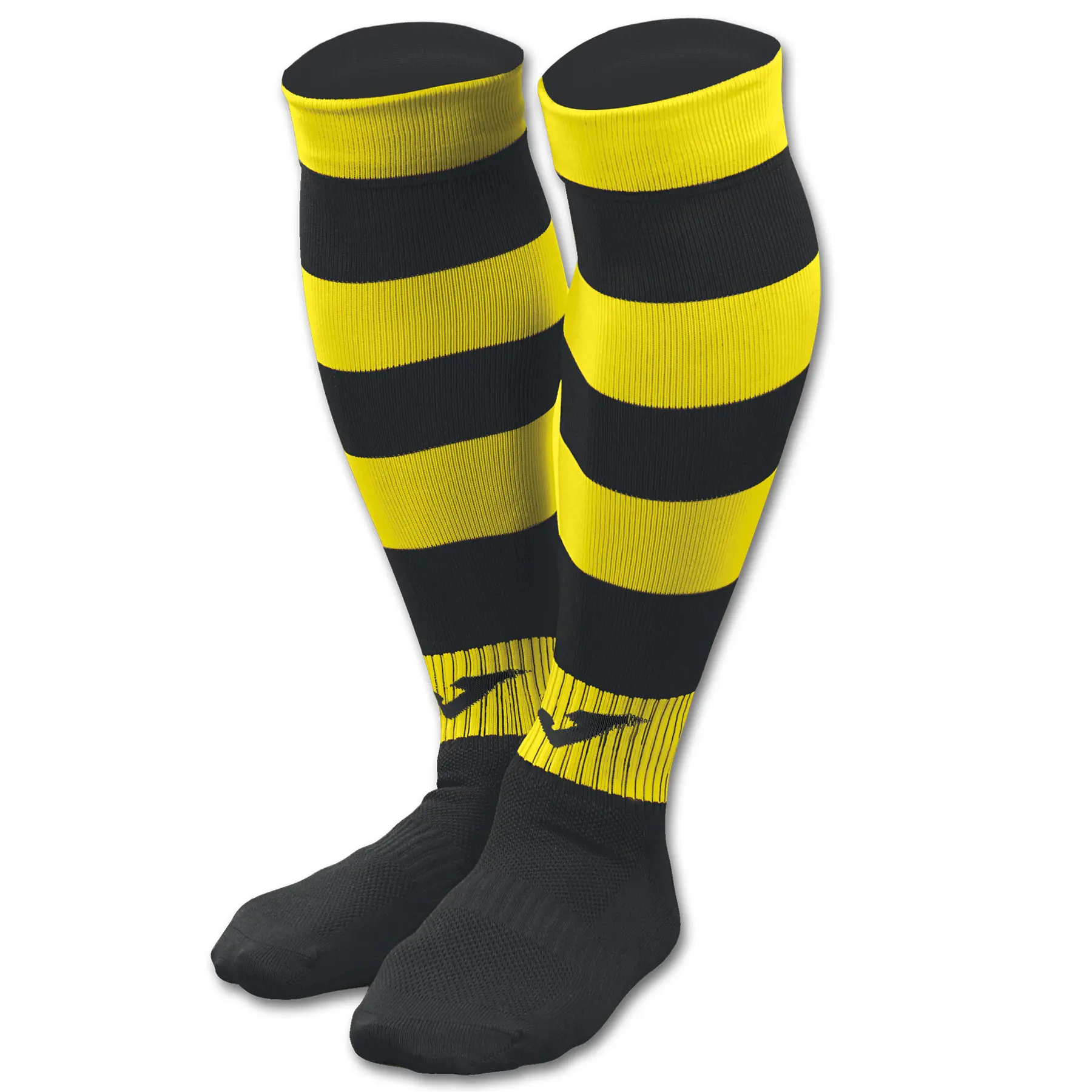 Sock pairs Joma Zebra II