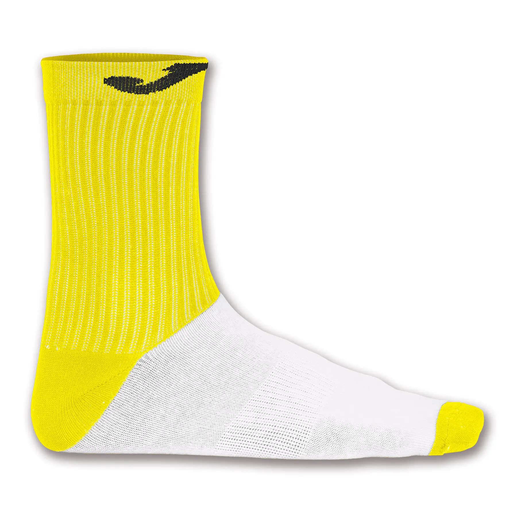 Joma Chaussettes En Coton Joma