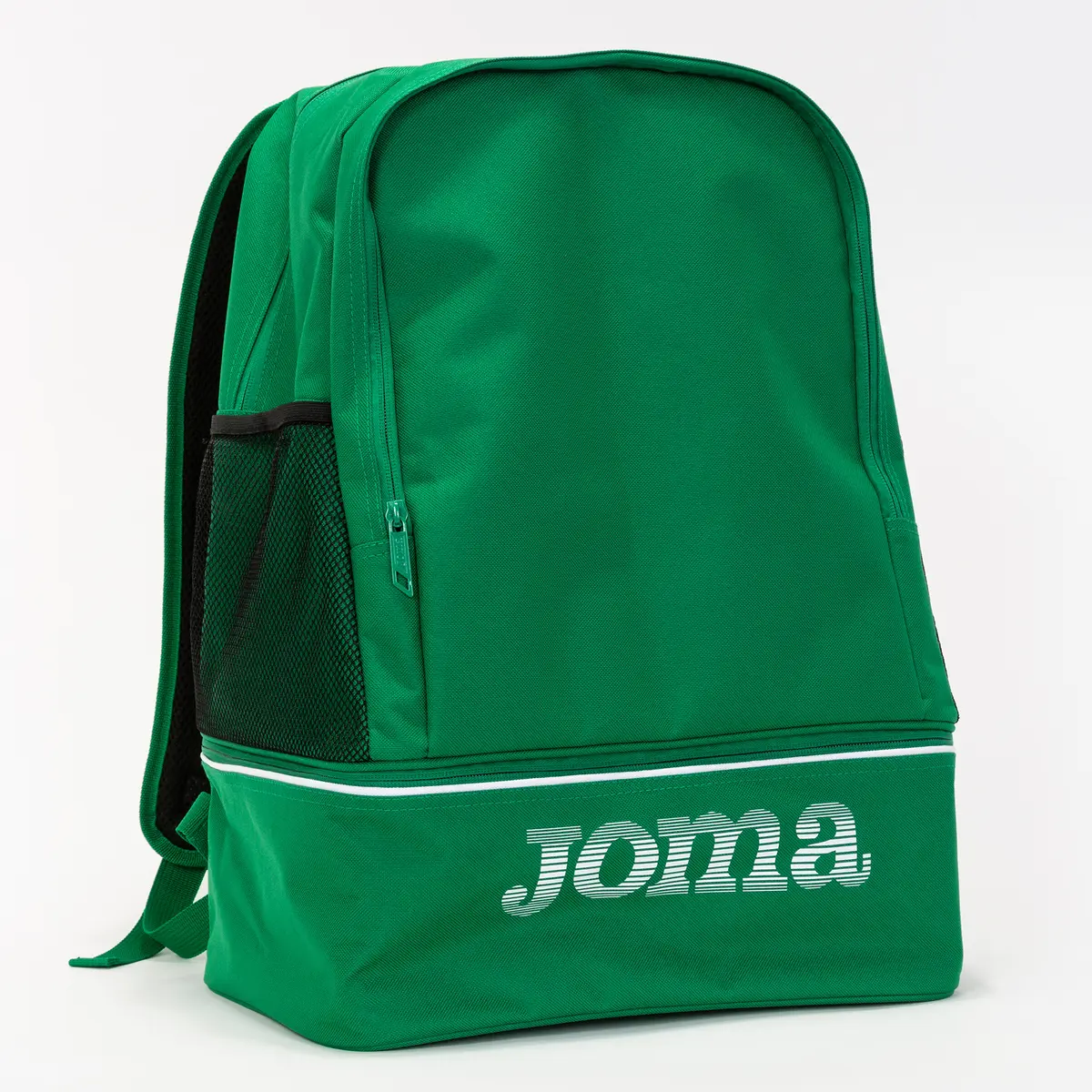 Joma Unisex Vert Backpack Training Iii