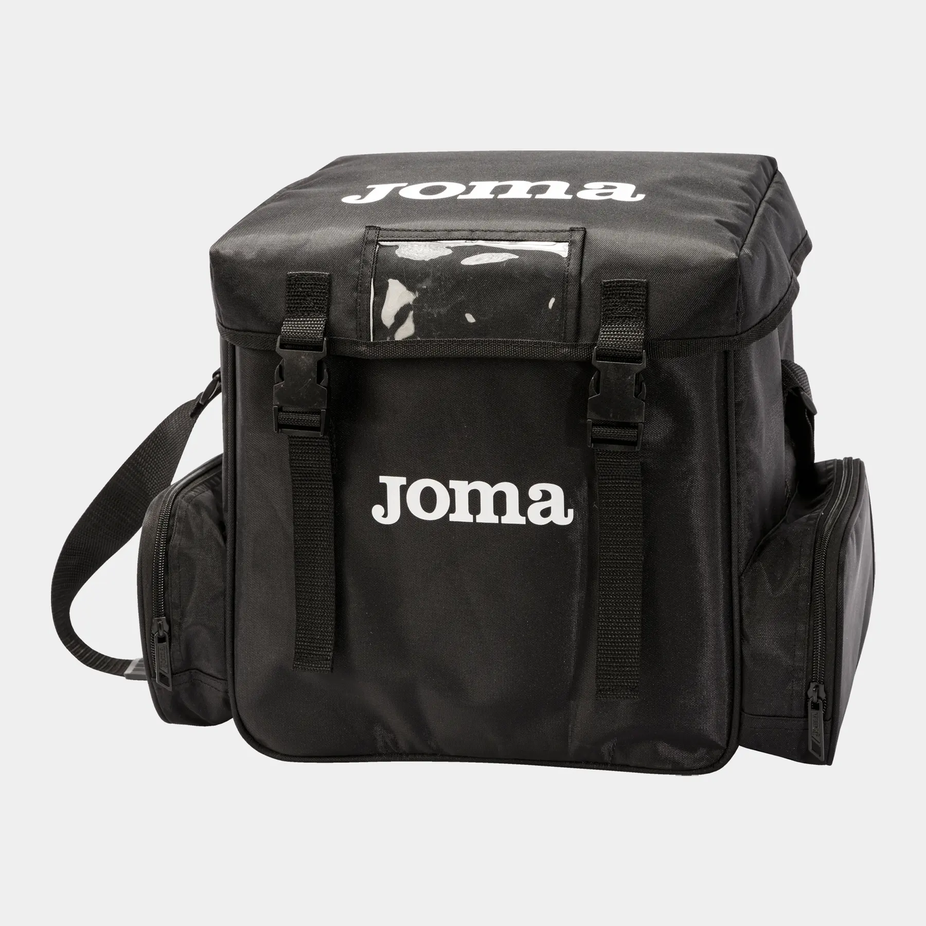 Medizinische Tasche Joma