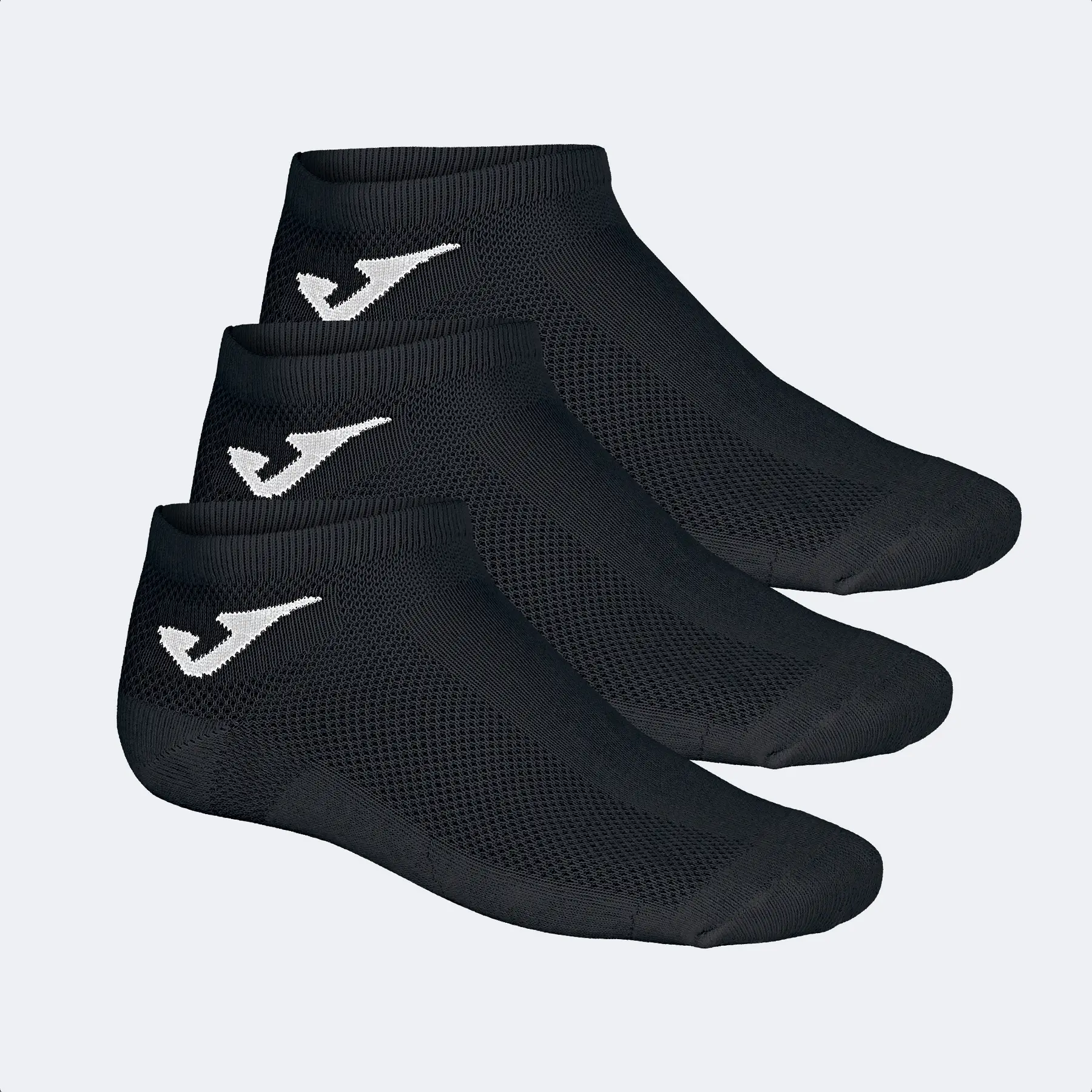 Socken Joma Invisible