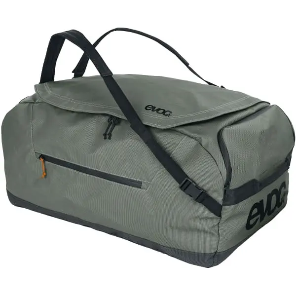 Duffle Bag 100 Evoc