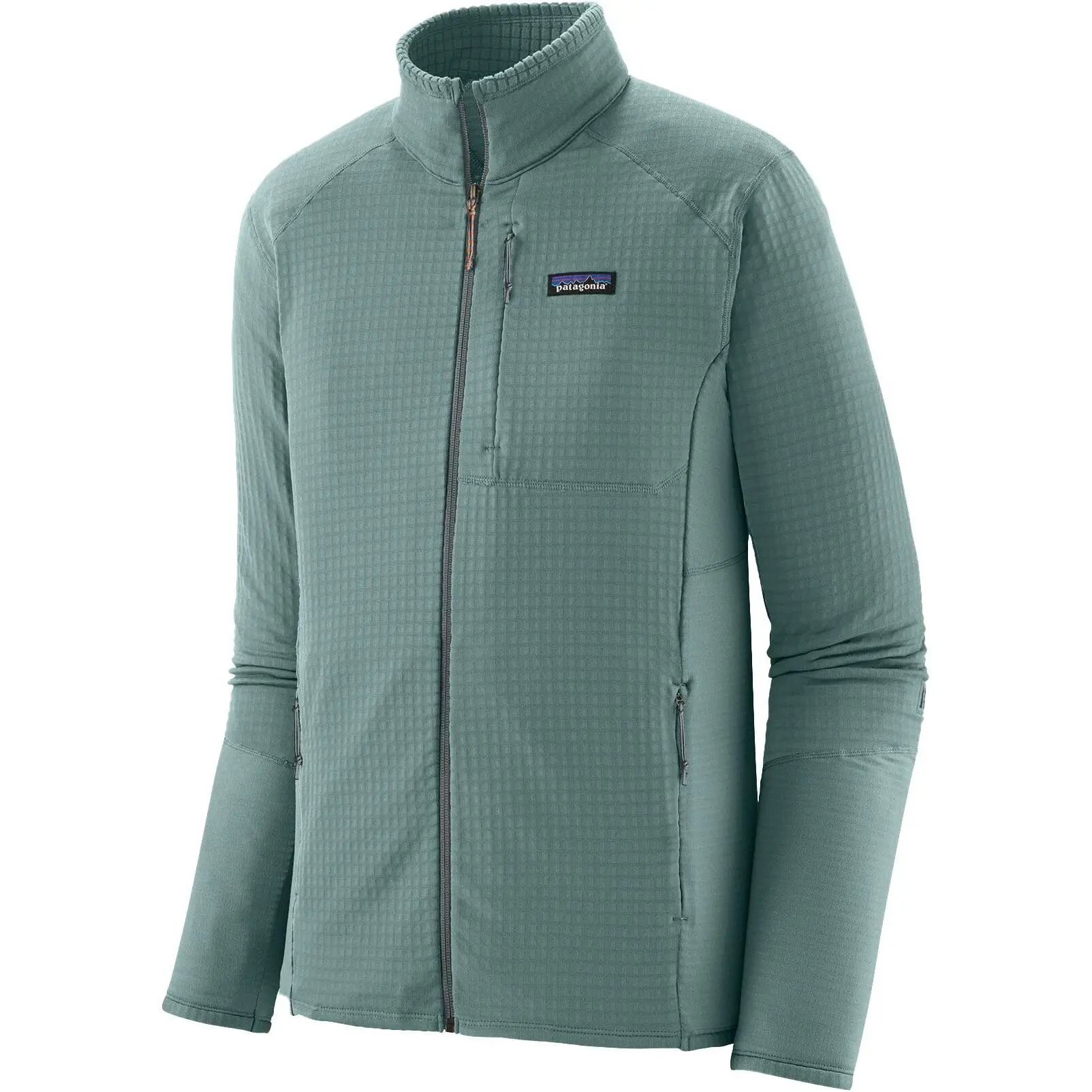 Fleece Patagonia R1
