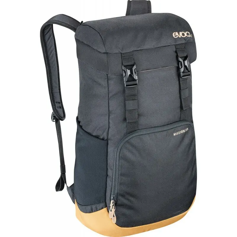 Velo Store - UK Travel backpack Evoc | Extra 10% off with Subscription, Postage £16.79 to UK Fedex.