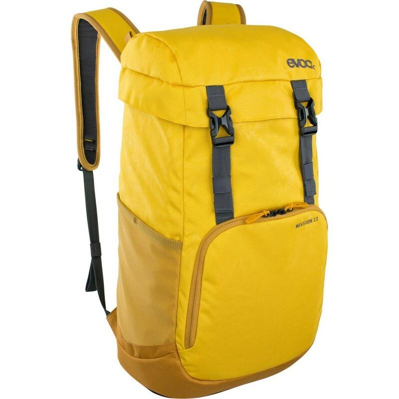 Velo Store - UK Travel backpack Evoc | Extra 10% off with Subscription, Postage £16.79 to UK Fedex.