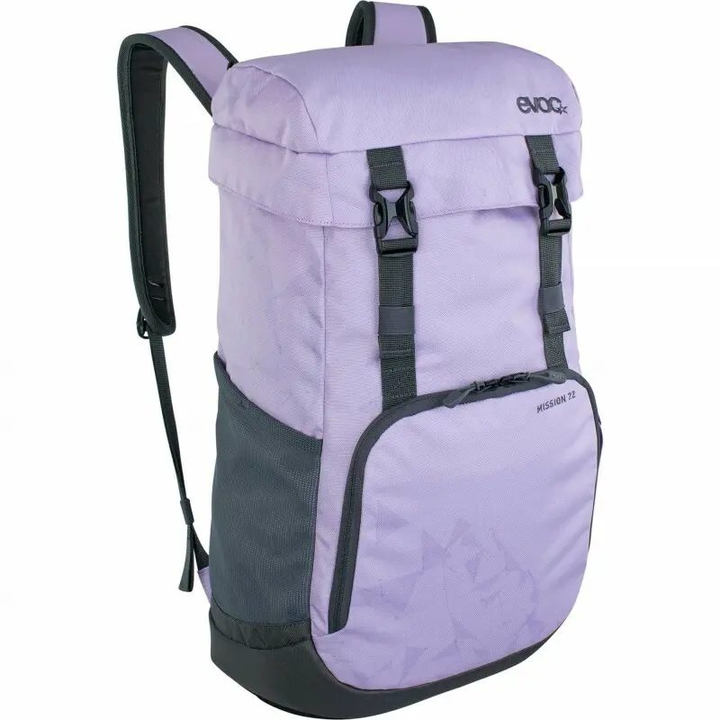Velo Store - UK Travel backpack Evoc | Extra 10% off with Subscription, Postage £16.79 to UK Fedex.