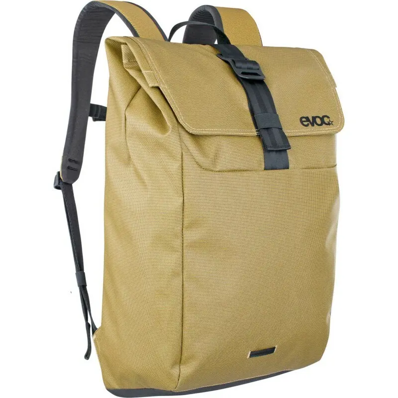 Sportrucksack Evoc