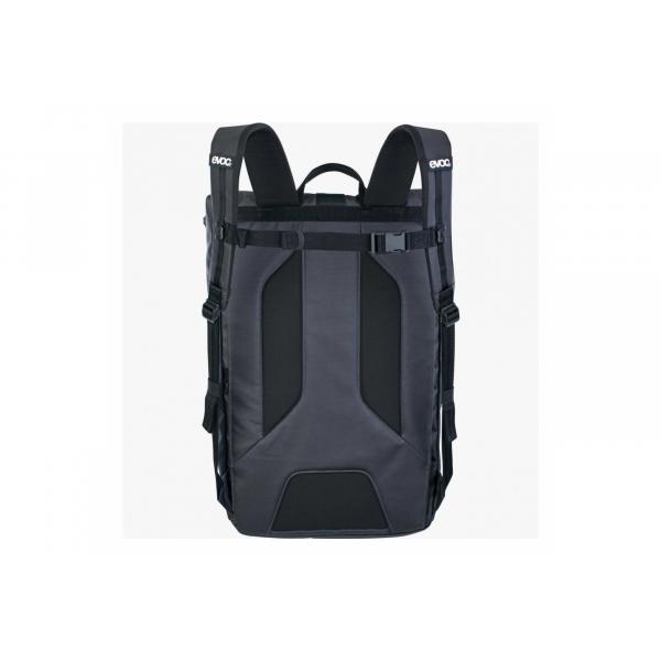 Velo Store - UK Sports backpack Evoc | Extra 10% off with Subscription, Postage £16.79 to UK Fedex.