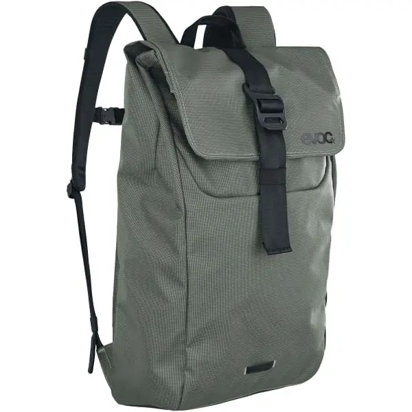 Reisetasche 16 Evoc