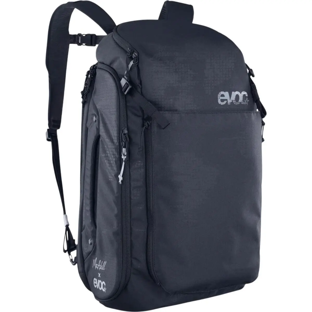 Rucksack Evoc Athlete